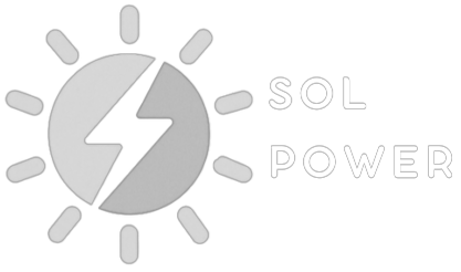 SolPower™